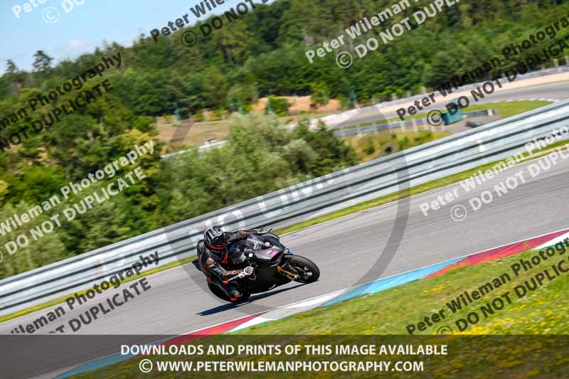 Brno;event digital images;motorbikes;no limits;peter wileman photography;trackday;trackday digital images